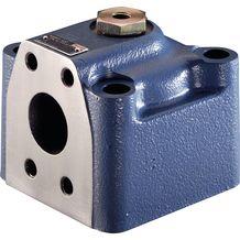 Vanne de préremplissage BOSCH REXROTH SFA
