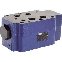 Clapet anti-retour BOSCH REXROTH Z2S 16