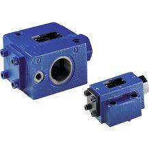Clapet anti-retour BOSCH REXROTH SL 10..32