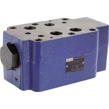 Clapet anti-retour BOSCH REXROTH Z2S 22