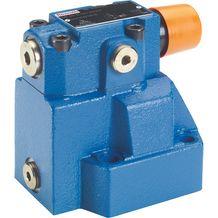 BOSCH REXROTH Réducteur de pression Composant DR Série 5X