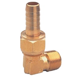 Joint de flexible HL, de type L