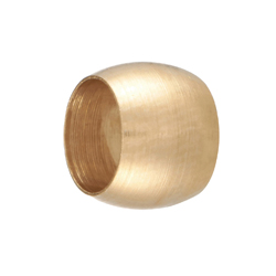 Bille-bague de joint à bague RB