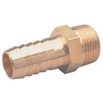 Embout HN de joint de flexible