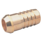 Joint cranté de flexible HSH pour joint de flexible