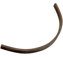 Bague de guidage, piston, PTFE-bronze