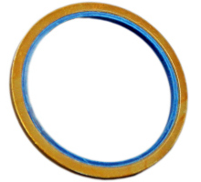 Anneau Usit, 70NBR177646