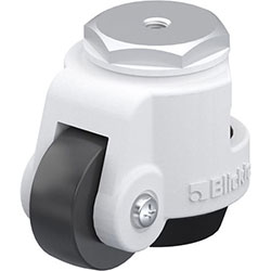 Roulette d’immobilisation, série HRIG-POA
