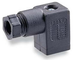 Bouchons de 15 mm