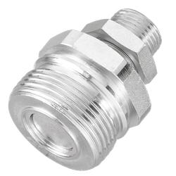 Adaptateur de soupape