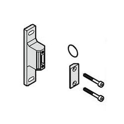 Accessoire, supports de type T
