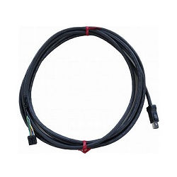 Câble Absodex AX2000T / AX4000T, unité seule