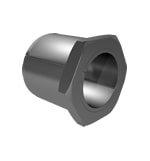 Frettes de serrage en acier inoxydable 7090