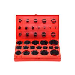 Boîte d'assortiment de joints toriques DICHTOMATIK K, impérial