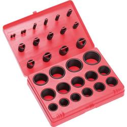 Boîte d'assortiment de joints toriques DICHTOMATIK G, impérial