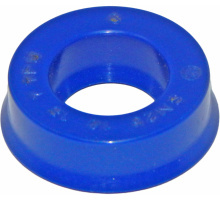 Joint U, tige, TPU95