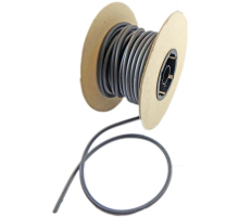 Cordon rond, NBR70