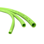Flexible de conduite DH