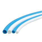Flexible torsadé FH en polyuréthane résistant à l'eau