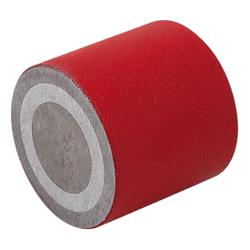 Aimant cylindrique (09094)