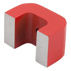 Aimant en U (09100)