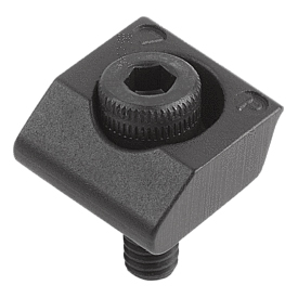 Mini crampon (04441)