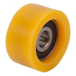 Roue de guidage (95057)