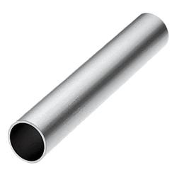 Tube rond (29050)