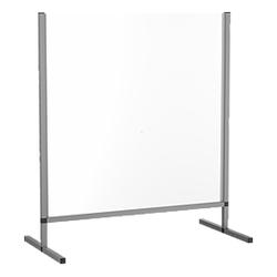 Panneau de table à poser librement (96990)