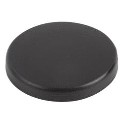 Protections pour pieds réglables (27799)