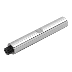 Broches rallonges pour stabilisateur de pièce (02401)