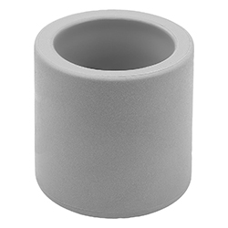 Bouchons de protection Ø30 type I (10912)