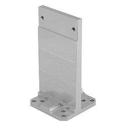Support vertical court (21138)