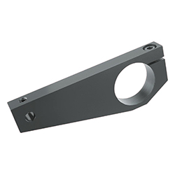 Support de renvoi (33150)