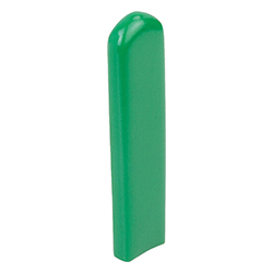 Poignée plastique (05200)