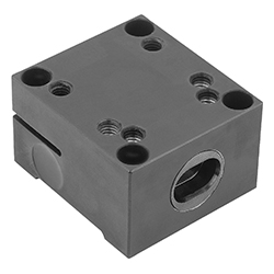 Capteur de force pour sauterelles (05899)