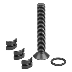 Kits de réparation pour broche (03156-20)
