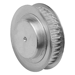 Roues dentées profil T5 (22002)