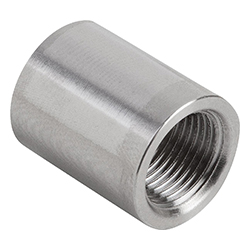 Écrous de butée en Inox (26320-20)