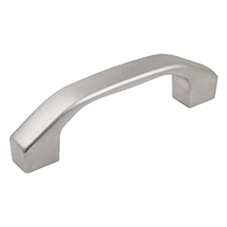 Poignée de manutention en Inox, form B (06916-15)
