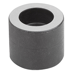 Entretoise pour butée orientable de système de bridage multiple (41505-12)