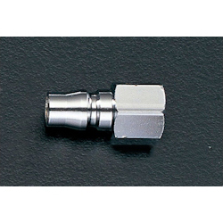 Bouchon fileté femelle (type 20) EA140DC-2