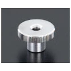 [Acier inoxydable] Écrou rond EA948BW-216
