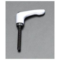 Levier de serrage fileté mâle EA948C-115