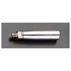 [Acier inoxydable] Poignée tournante EA948CE-42