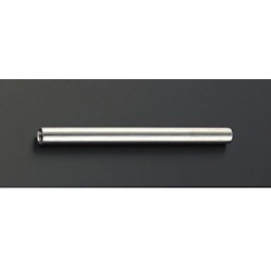 Écrou filetage gaz [acier inoxydable] EA949HK-11
