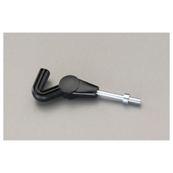 Outil de taraudage par refoulement EA949VC-11A