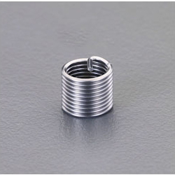 Insert de taraudage par refoulement (fin) EA949VE-10S