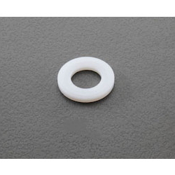 Rondelle plate (nylon) EA949ZA-303
