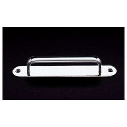 [Acier inoxydable] Poignée miroir EA951CC-150